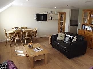 Carpenters Cottages Llanishen Luaran gambar