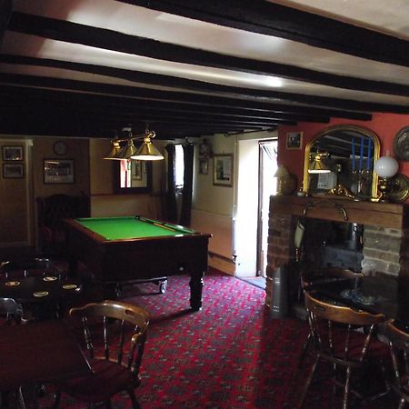 Carpenters Cottages Llanishen Luaran gambar